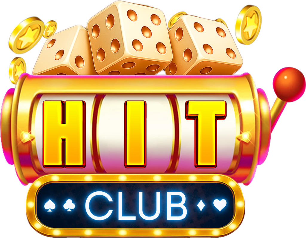 Hit club